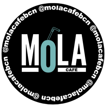 Mola Cafe